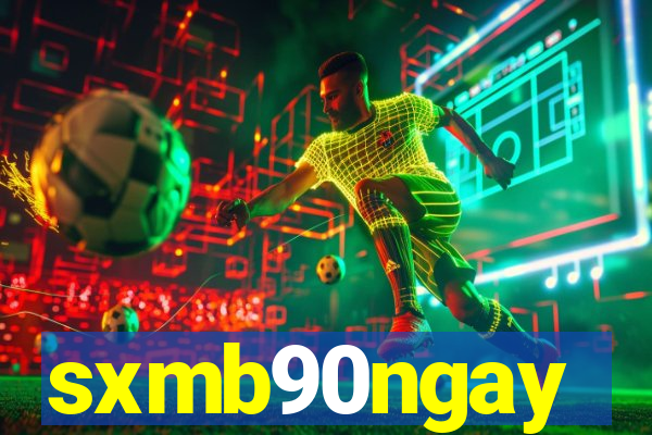 sxmb90ngay