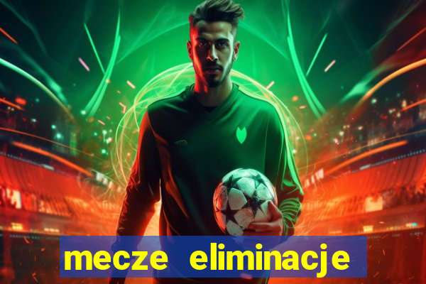 mecze eliminacje euro 2024