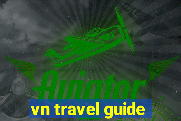 vn travel guide