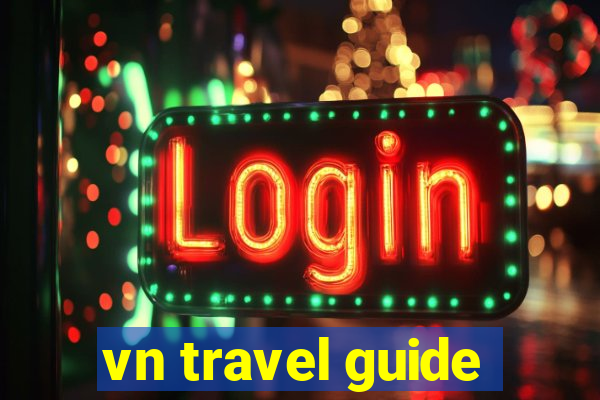 vn travel guide