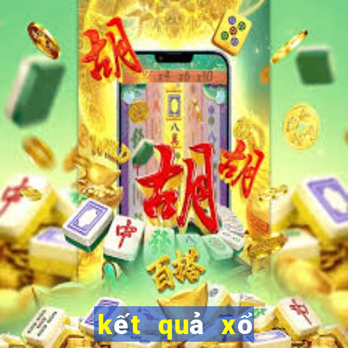 kết quả xổ số mega millions của mỹ