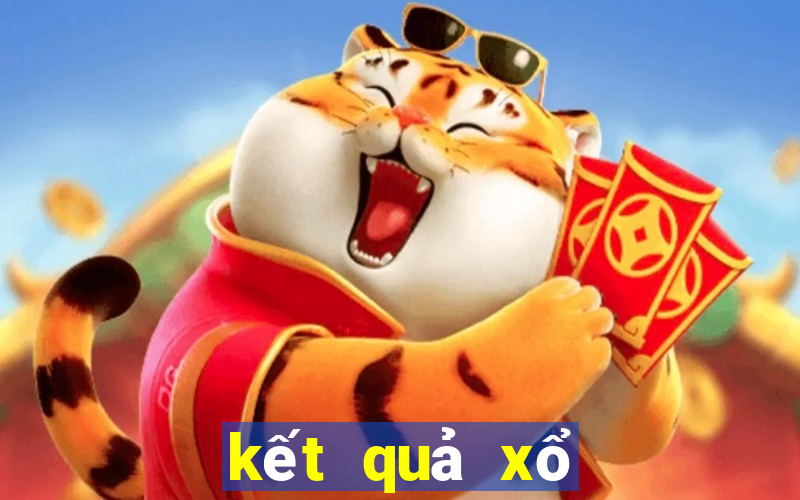 kết quả xổ số mega millions của mỹ