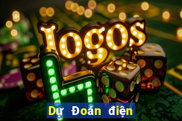 Dự Đoán điện toán ngày 24