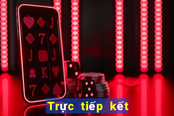 Trực tiếp kết quả XSBN ngày 30