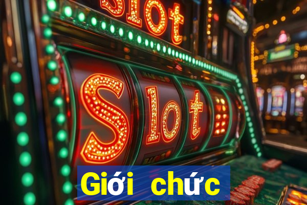 Giới chức thành phố Poker City