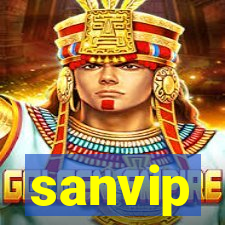 sanvip