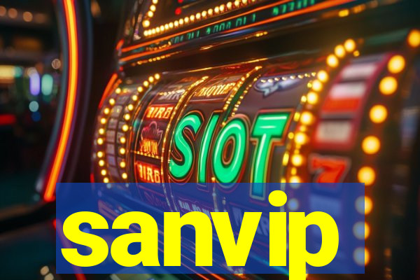 sanvip