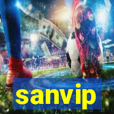 sanvip