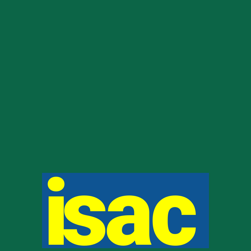 isac