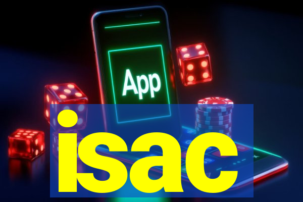 isac