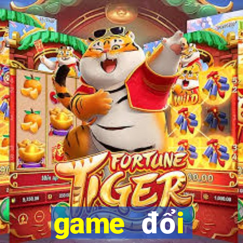 game đổi thưởng x8