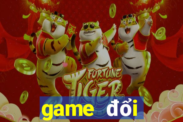 game đổi thưởng x8