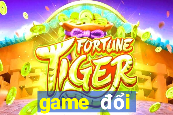 game đổi thưởng x8