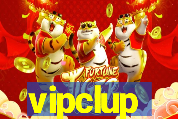 vipclup