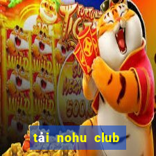 tải nohu club về điện thoại