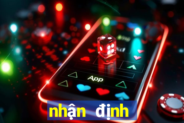 nhận định bóng đá nhật bản mỹ