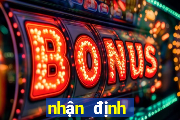 nhận định bóng đá nhật bản mỹ