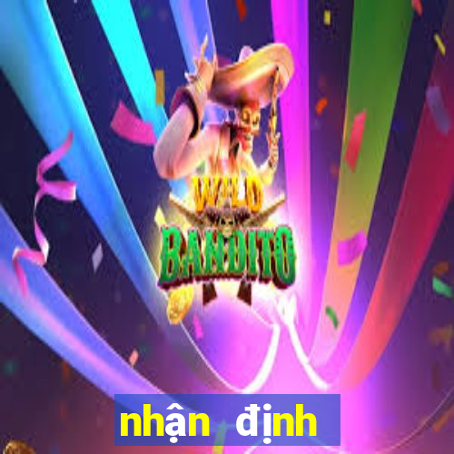 nhận định bóng đá nhật bản mỹ