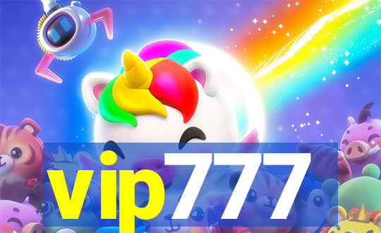 vip777