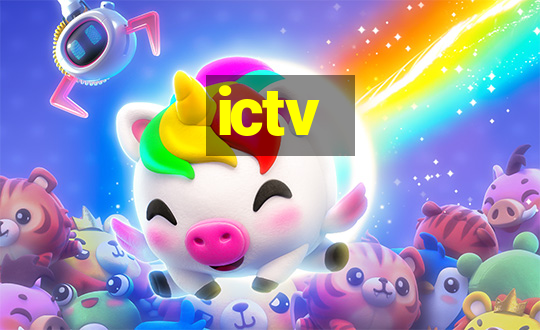 ictv