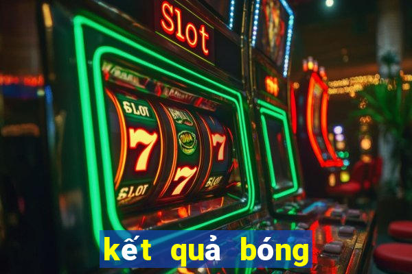 kết quả bóng đá anh và đan mạch