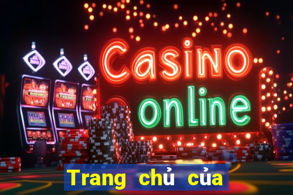 Trang chủ của 88 Web