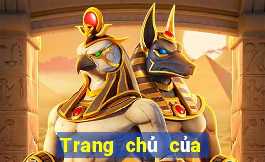 Trang chủ của 88 Web