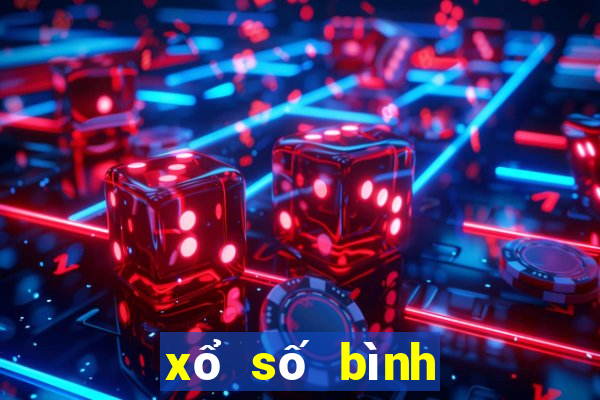 xổ số bình dương 12 tháng 3