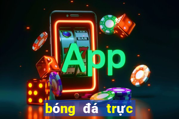 bóng đá trực tiếp vtv3