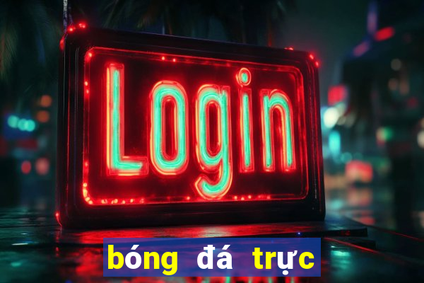 bóng đá trực tiếp vtv3