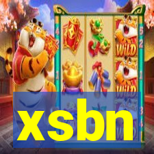 xsbn