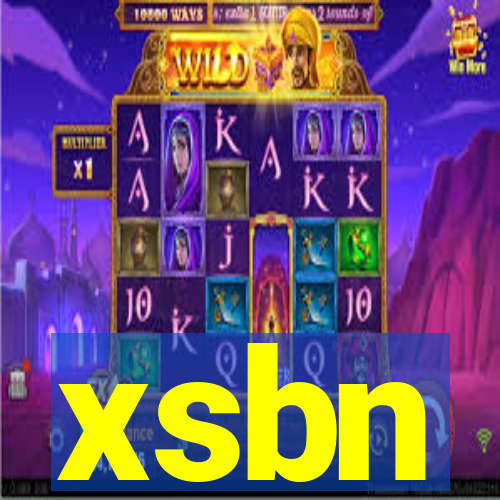 xsbn