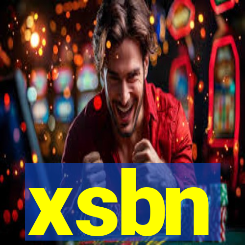 xsbn