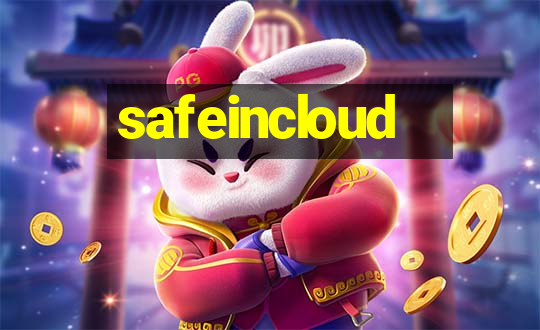 safeincloud