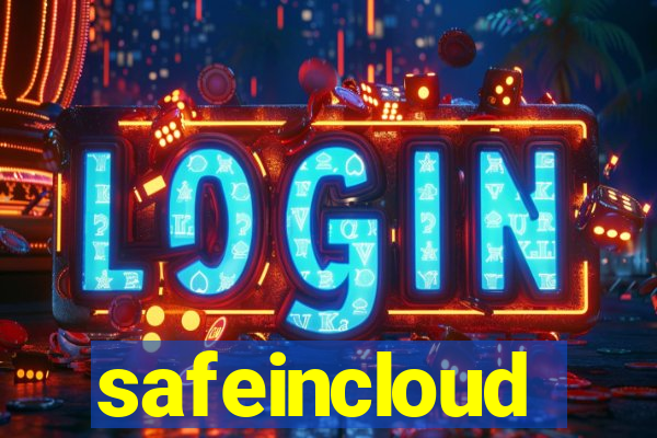 safeincloud