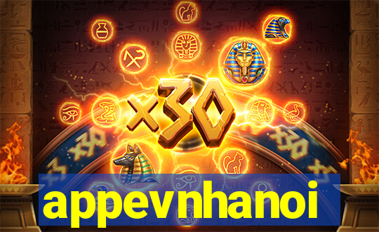 appevnhanoi