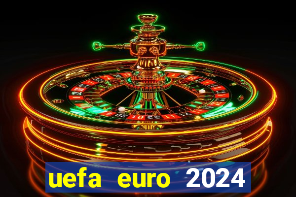 uefa euro 2024 match 47