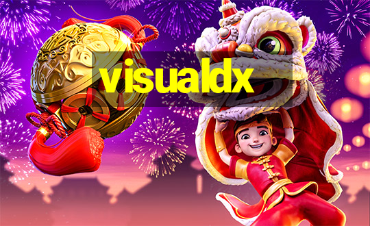 visualdx