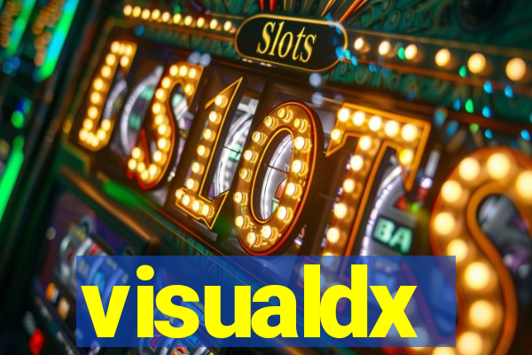 visualdx