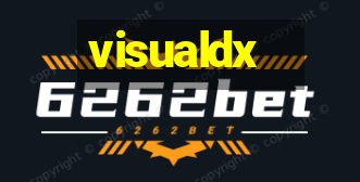 visualdx