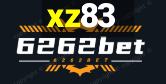 xz83