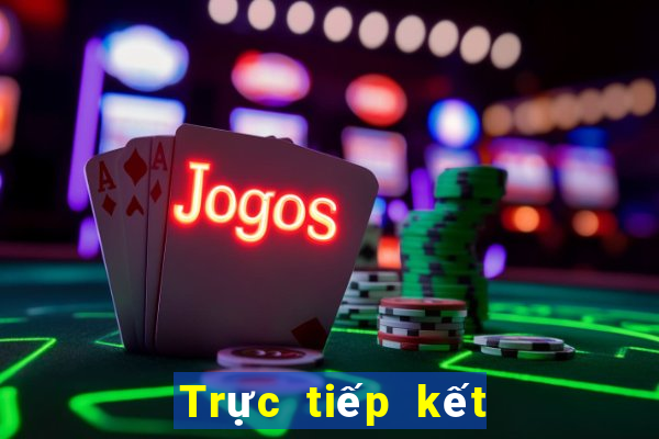 Trực tiếp kết quả XSHN ngày 24