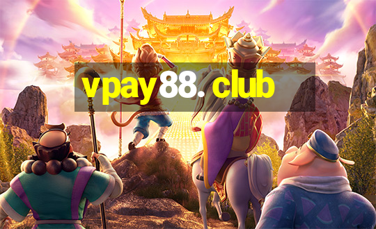 vpay88. club