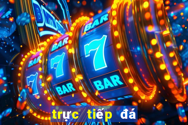 trực tiếp đá gà trên casino