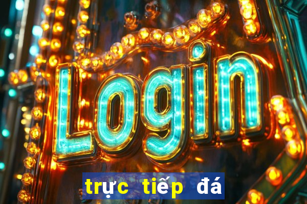 trực tiếp đá gà trên casino