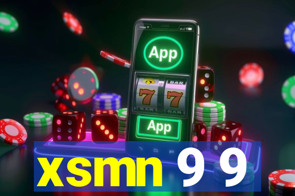 xsmn 9 9