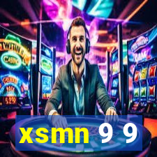 xsmn 9 9