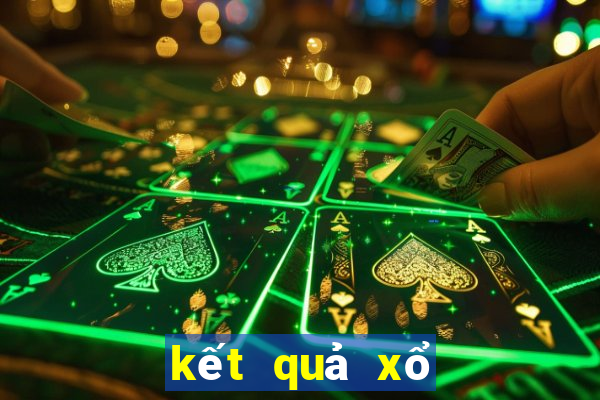 kết quả xổ số bình phước ngày 30 tháng 03