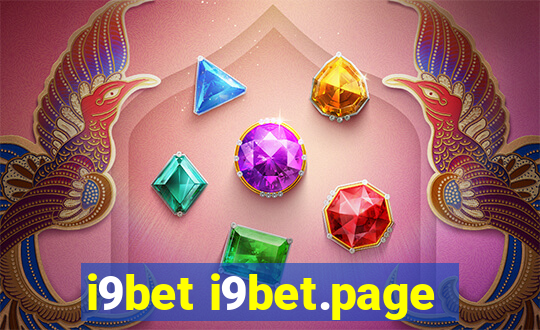 i9bet i9bet.page