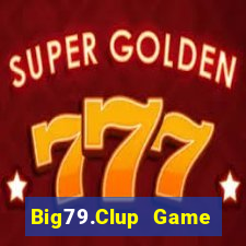 Big79.Clup Game Bài X8